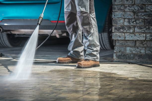 Best Concrete Sealing  in Reinholds, PA